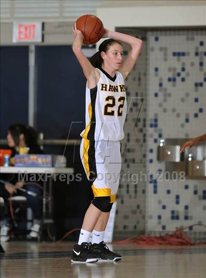 Thumbnail 3 in El Dorado vs King (Larry Doyle Tournament) photogallery.
