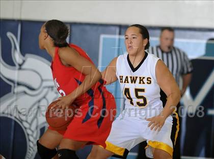 Thumbnail 2 in El Dorado vs King (Larry Doyle Tournament) photogallery.
