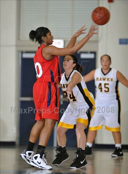 Thumbnail 3 in El Dorado vs King (Larry Doyle Tournament) photogallery.