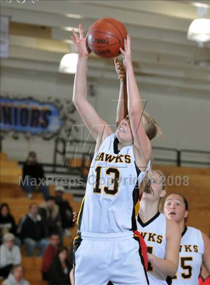 Thumbnail 3 in El Dorado vs King (Larry Doyle Tournament) photogallery.