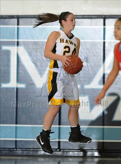 Thumbnail 3 in El Dorado vs King (Larry Doyle Tournament) photogallery.