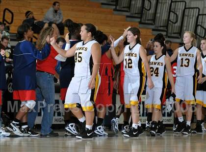 Thumbnail 3 in El Dorado vs King (Larry Doyle Tournament) photogallery.
