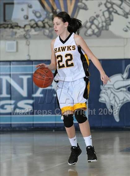 Thumbnail 2 in El Dorado vs King (Larry Doyle Tournament) photogallery.