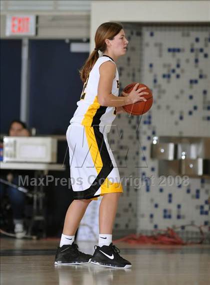 Thumbnail 1 in El Dorado vs King (Larry Doyle Tournament) photogallery.