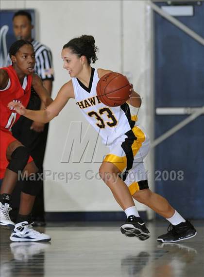 Thumbnail 3 in El Dorado vs King (Larry Doyle Tournament) photogallery.