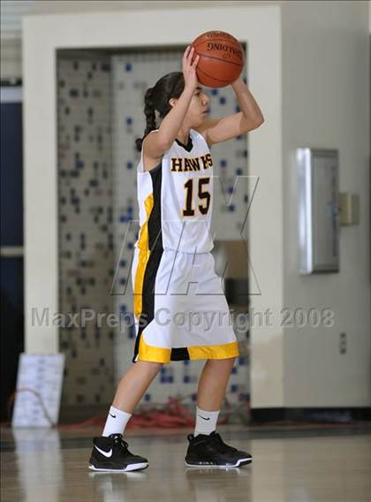 Thumbnail 2 in El Dorado vs King (Larry Doyle Tournament) photogallery.