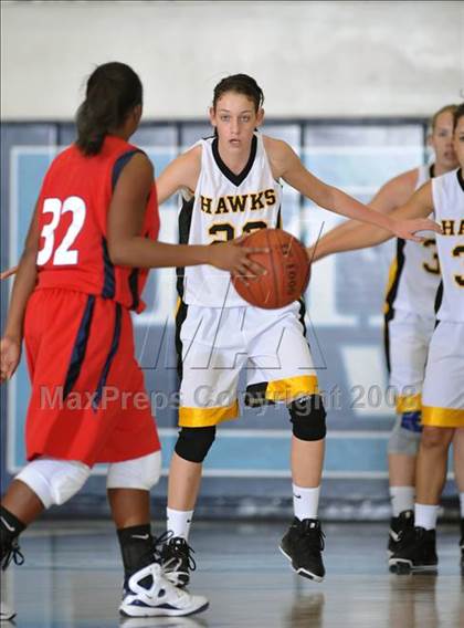 Thumbnail 3 in El Dorado vs King (Larry Doyle Tournament) photogallery.