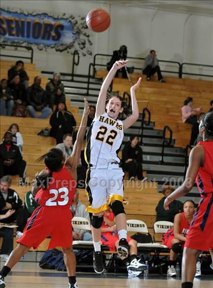 Thumbnail 1 in El Dorado vs King (Larry Doyle Tournament) photogallery.