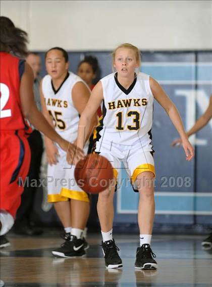 Thumbnail 1 in El Dorado vs King (Larry Doyle Tournament) photogallery.