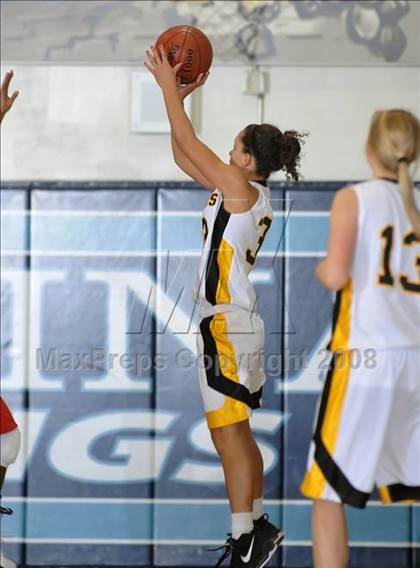 Thumbnail 2 in El Dorado vs King (Larry Doyle Tournament) photogallery.