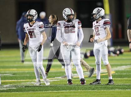 Thumbnail 1 in Wando @ Lucy Beckham photogallery.