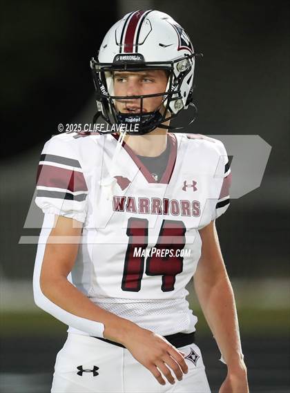 Thumbnail 1 in Wando @ Lucy Beckham photogallery.