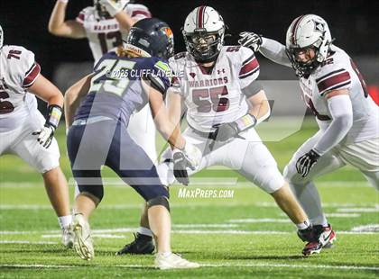 Thumbnail 3 in Wando @ Lucy Beckham photogallery.