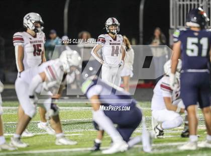 Thumbnail 1 in Wando @ Lucy Beckham photogallery.