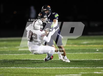 Thumbnail 1 in Wando @ Lucy Beckham photogallery.