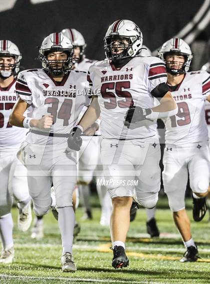 Thumbnail 1 in Wando @ Lucy Beckham photogallery.