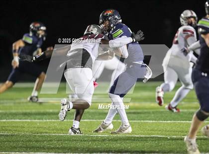 Thumbnail 3 in Wando @ Lucy Beckham photogallery.