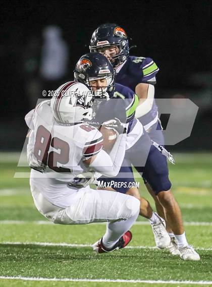 Thumbnail 3 in Wando @ Lucy Beckham photogallery.