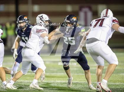 Thumbnail 3 in Wando @ Lucy Beckham photogallery.