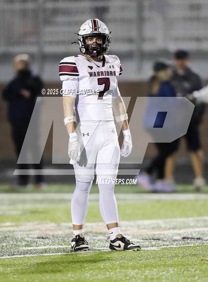 Thumbnail 1 in Wando @ Lucy Beckham photogallery.