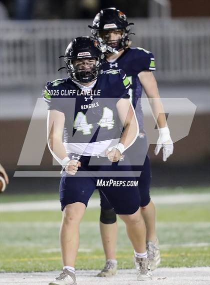 Thumbnail 2 in Wando @ Lucy Beckham photogallery.