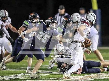 Thumbnail 1 in Wando @ Lucy Beckham photogallery.