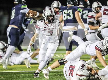 Thumbnail 2 in Wando @ Lucy Beckham photogallery.