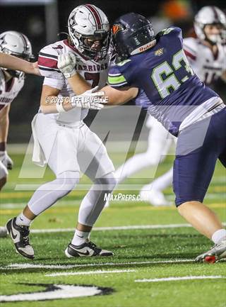 Wando @ Lucy Beckham