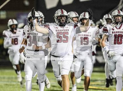 Thumbnail 2 in Wando @ Lucy Beckham photogallery.