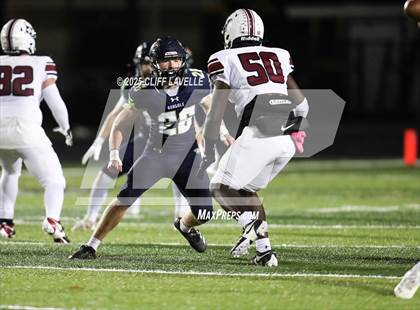 Thumbnail 2 in Wando @ Lucy Beckham photogallery.