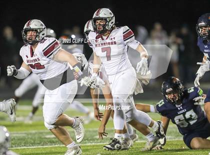 Thumbnail 2 in Wando @ Lucy Beckham photogallery.