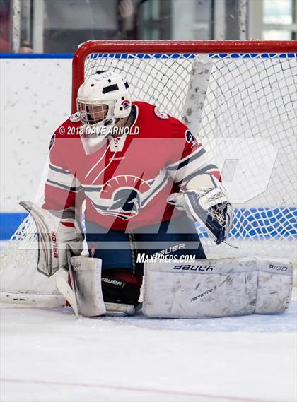 Thumbnail 1 in Lawrence Academy vs. St. Mark's (Harrington Invitational) photogallery.