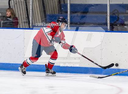 Thumbnail 1 in Lawrence Academy vs. St. Mark's (Harrington Invitational) photogallery.