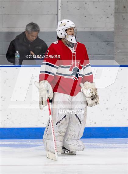 Thumbnail 1 in Lawrence Academy vs. St. Mark's (Harrington Invitational) photogallery.