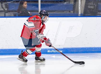 Thumbnail 1 in Lawrence Academy vs. St. Mark's (Harrington Invitational) photogallery.