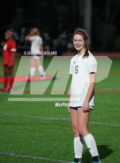 Thumbnail 2 in Baker @ Saraland photogallery.
