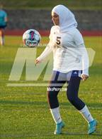 Photo from the gallery "Baker @ Saraland"