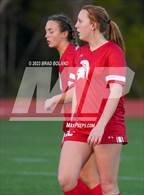 Photo from the gallery "Baker @ Saraland"