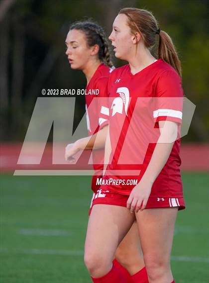 Thumbnail 3 in Baker @ Saraland photogallery.