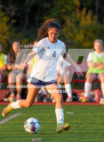 Thumbnail 3 in Baker @ Saraland photogallery.