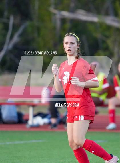 Thumbnail 2 in Baker @ Saraland photogallery.