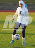 Photo from the gallery "Baker @ Saraland"