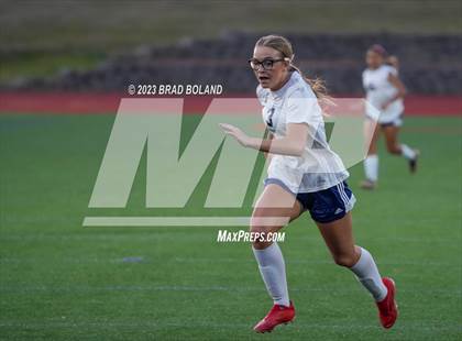 Thumbnail 2 in Baker @ Saraland photogallery.