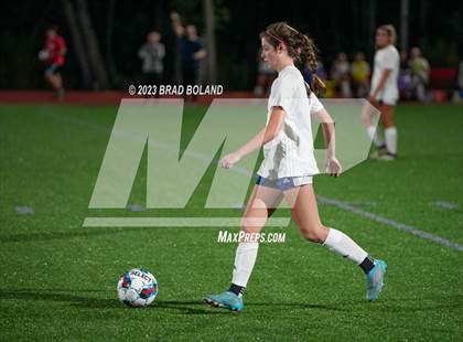 Thumbnail 1 in Baker @ Saraland photogallery.