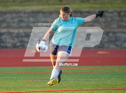 Thumbnail 2 in Baker @ Saraland photogallery.