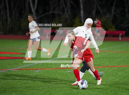 Thumbnail 3 in Baker @ Saraland photogallery.