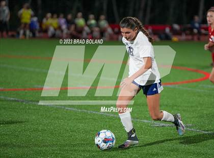 Thumbnail 2 in Baker @ Saraland photogallery.