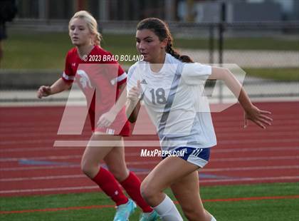 Thumbnail 3 in Baker @ Saraland photogallery.