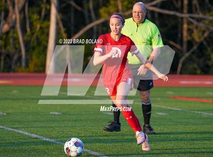 Thumbnail 1 in Baker @ Saraland photogallery.