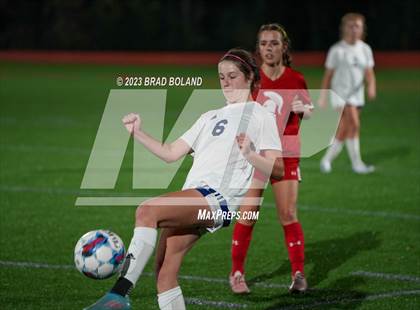 Thumbnail 2 in Baker @ Saraland photogallery.